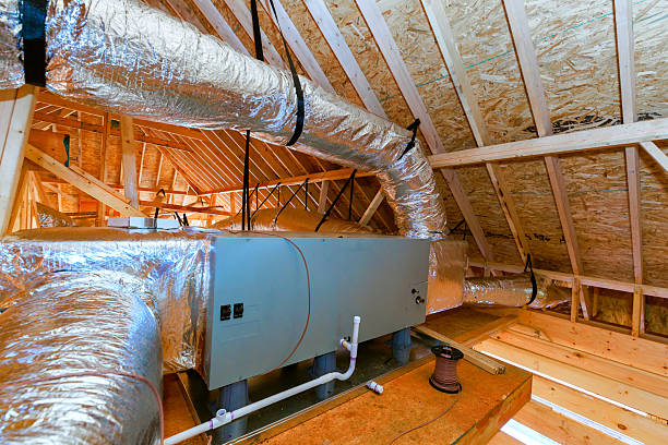 Top rated local Hvac Maintenance specialists in New Roads, LA